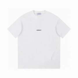 Picture of Givenchy T Shirts Short _SKUGivenchyS-2XLfst230513172